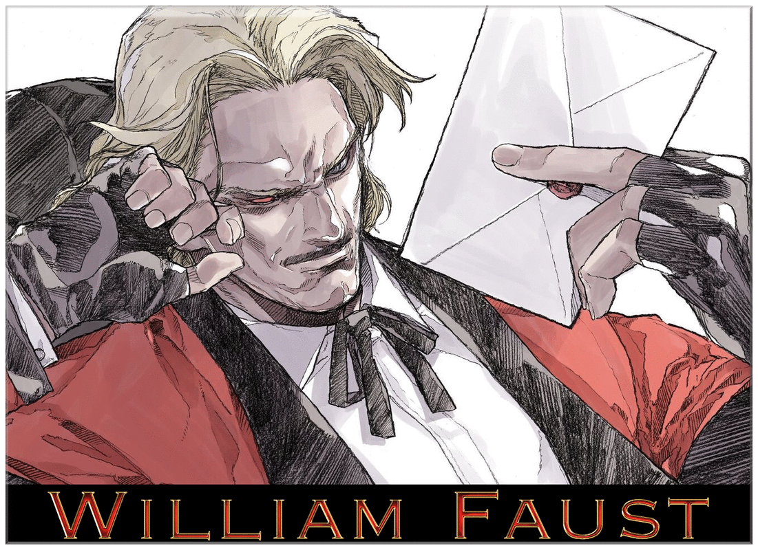 William-Faust.png