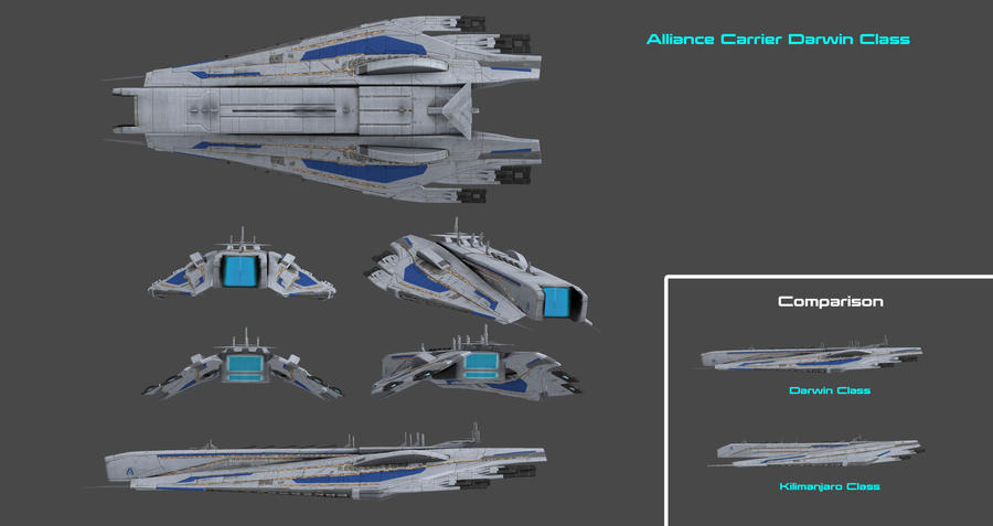 alliance_aircraft_carrier_darwin_class_concept_by_nach77-d5o5b3z.jpg