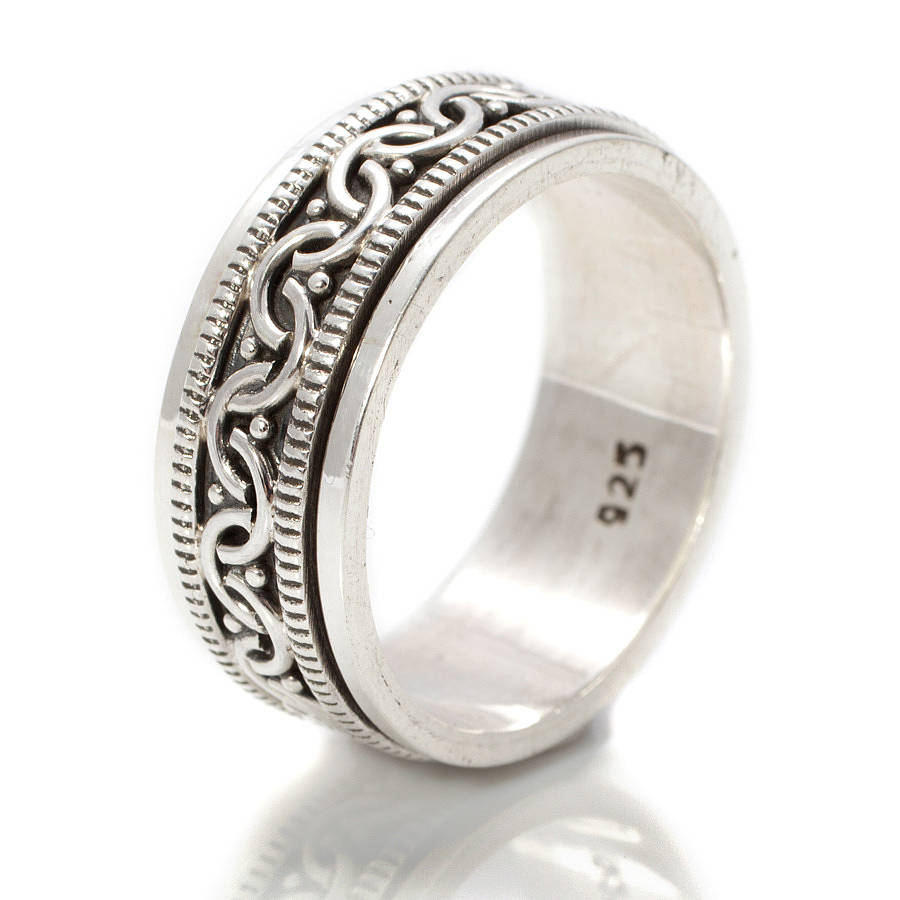 original_celtic-sterling-silver-spinning-ring.jpg