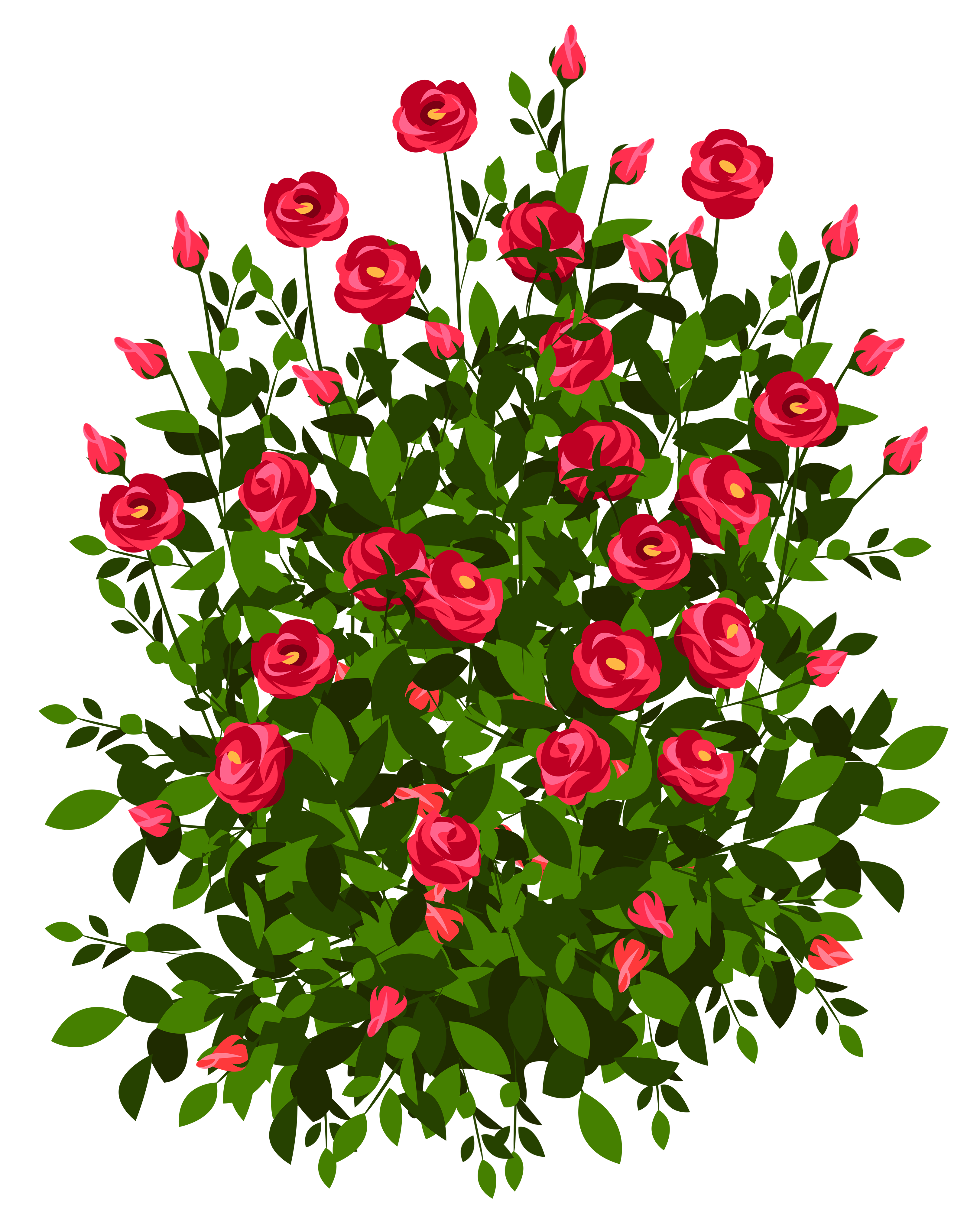 Red_Rose_Bush_PNG_Clipart_Picture.png