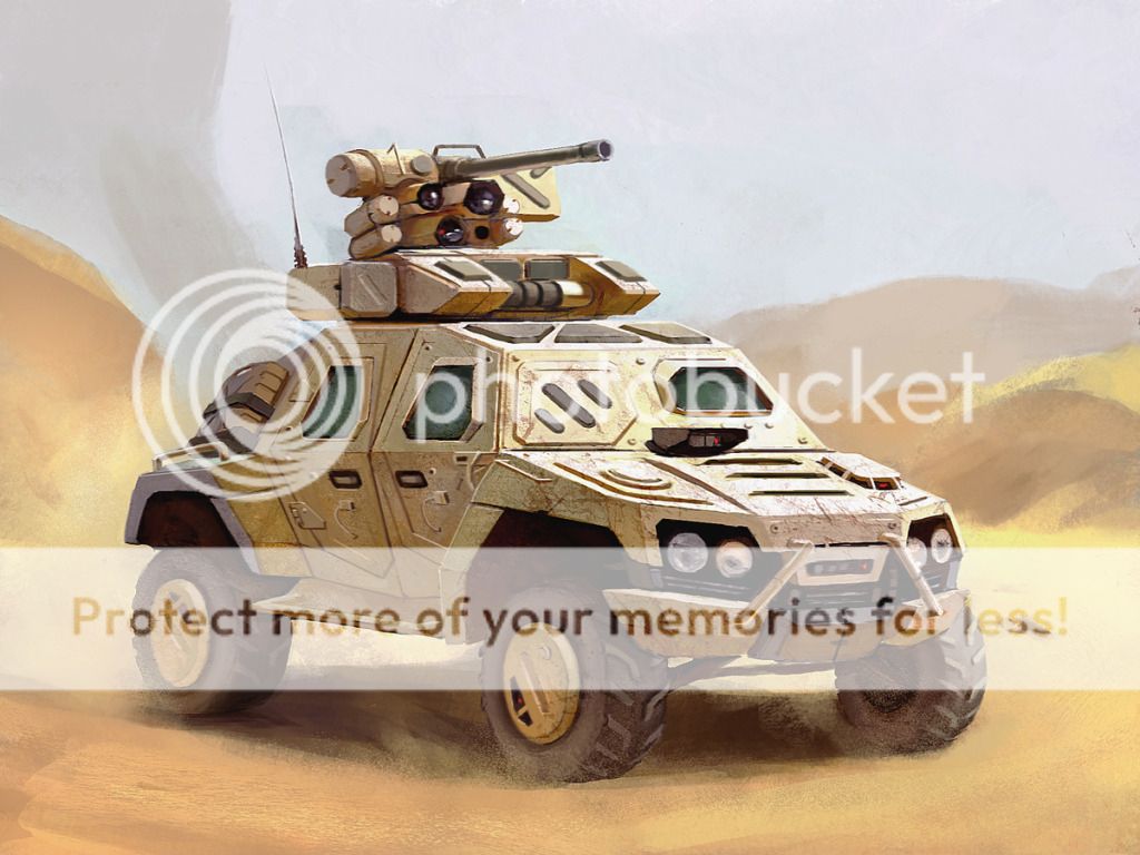 1200x900_9504_Armoured_vehicle_2d_automotive_military_futuristic_vehicle_picture_image_digital_art.jpg