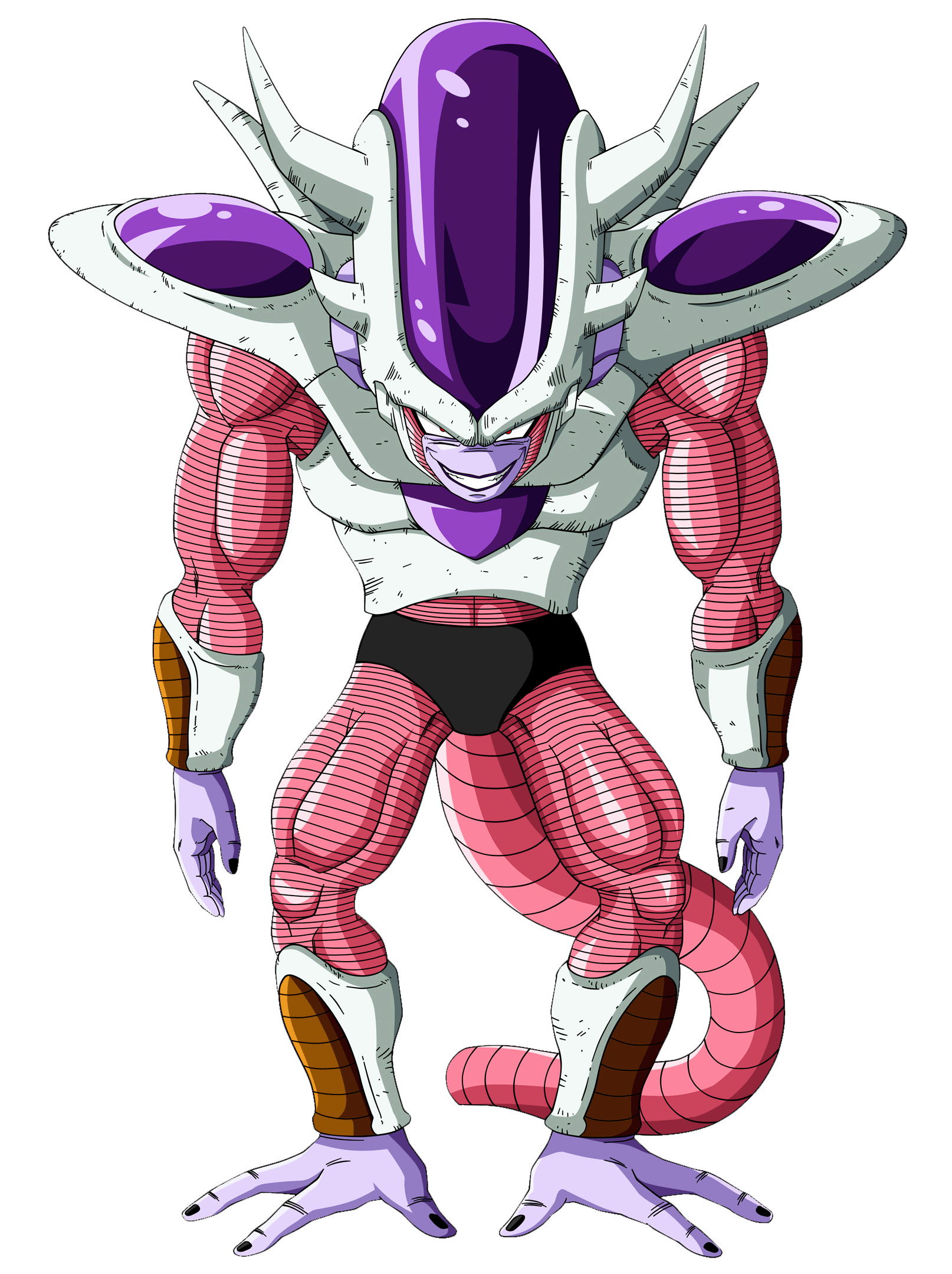 Frieza_3rd_Form.png