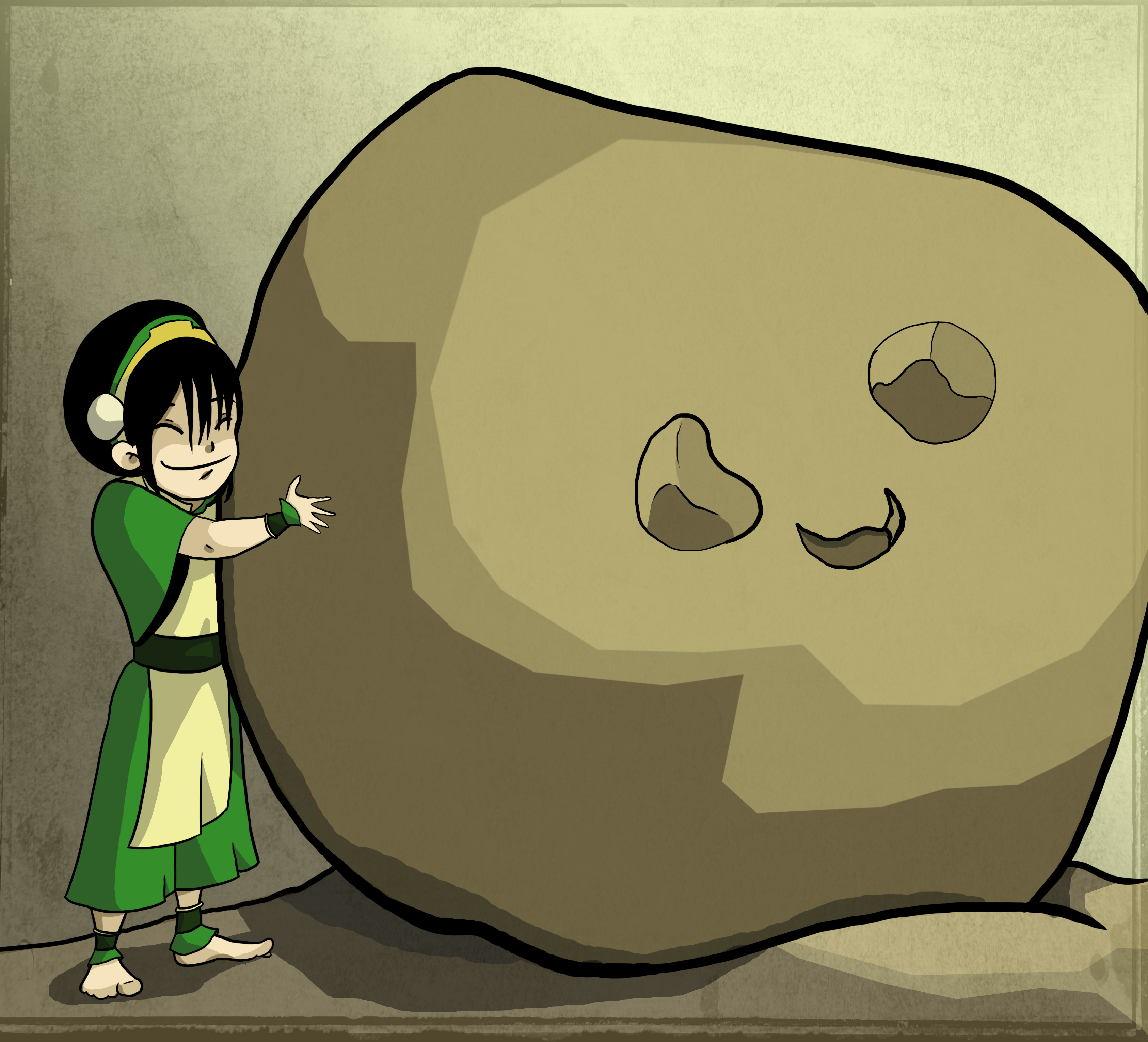 toph__s_pet_rock_by_fattybunny-d49t559.jpg