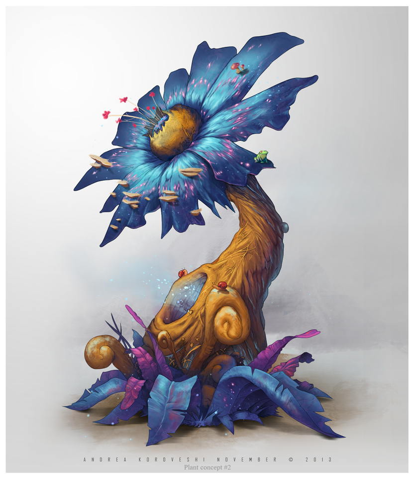 plant_concept__2_by_icecold555-d6vqc33.png