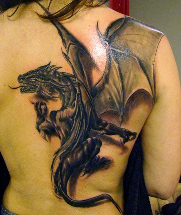 Dragon-tattoos-16.jpg