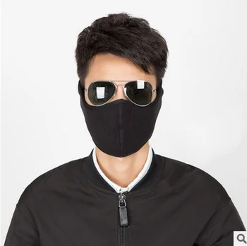 Wholesale-Black-cycling-half-face-ski-mask.png_350x350.png