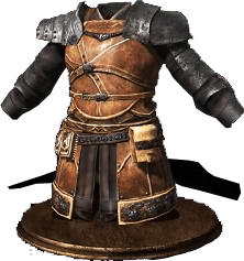 hard_leather_armor.png