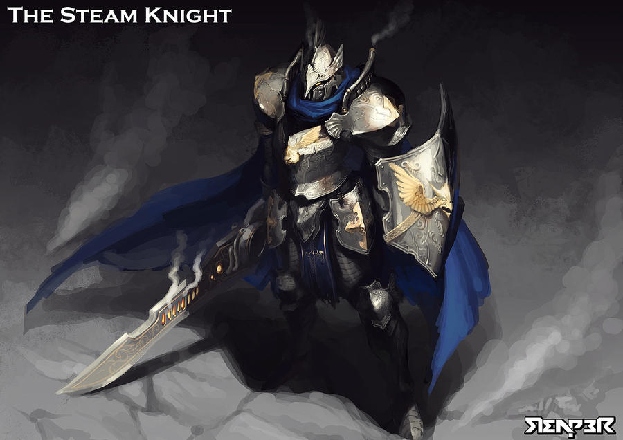 the_steam_knight_by_reaper78-d3ahm0x.jpg