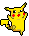 pikachu_pixel_icon_by_lizievamp.gif