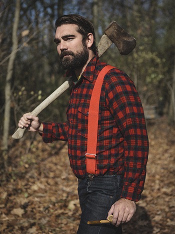 lumberjack_5919.jpg