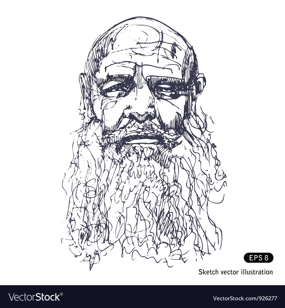 old-man-with-a-beard-vector-926277.jpg