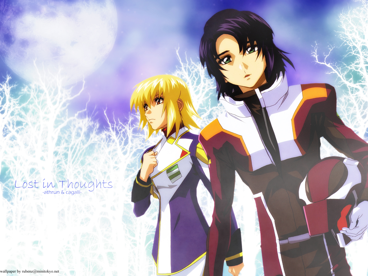 Gundam-Seed-Destiny-Couple-anime-couple-25713052-1280-960.jpg