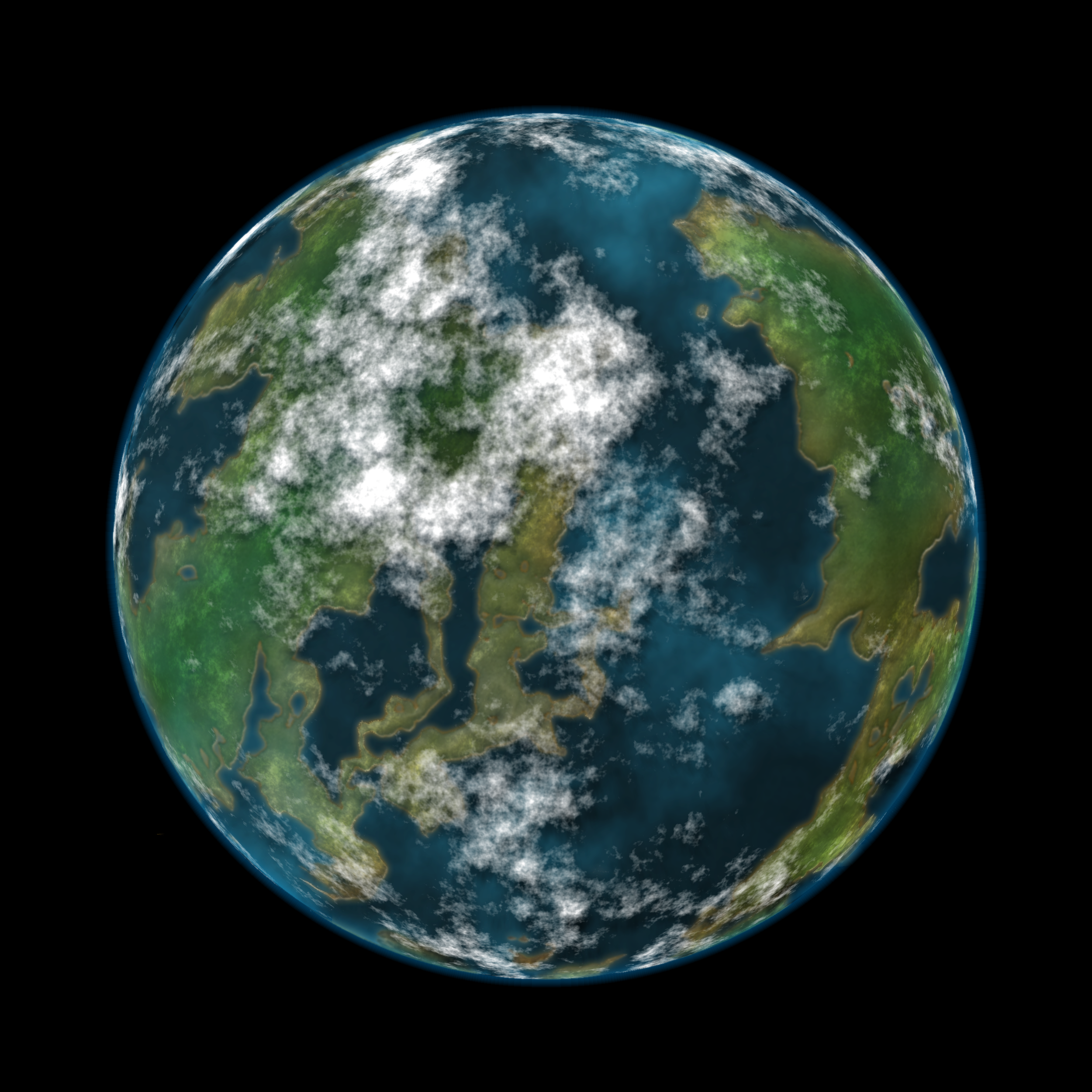 Earth_like_Planet_by_deviously_buzzkilled.png