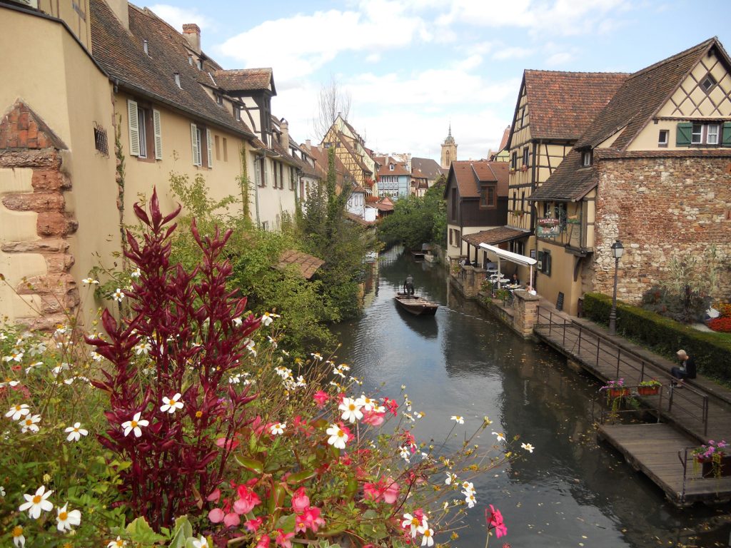 Alsace-Colmar-Petite-Venise-©-F.-Wach-1-1024x768.jpg