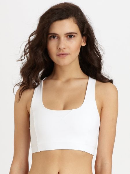 theory-white-cropped-crossback-tank-top-product-1-7711077-124681072_large_flex.jpeg