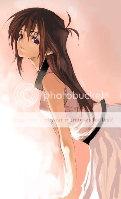 Tsundere's Brow Beat - epic anime eyes pfp girl images - Image Chest - Free  Image Hosting And Sharing Made Easy