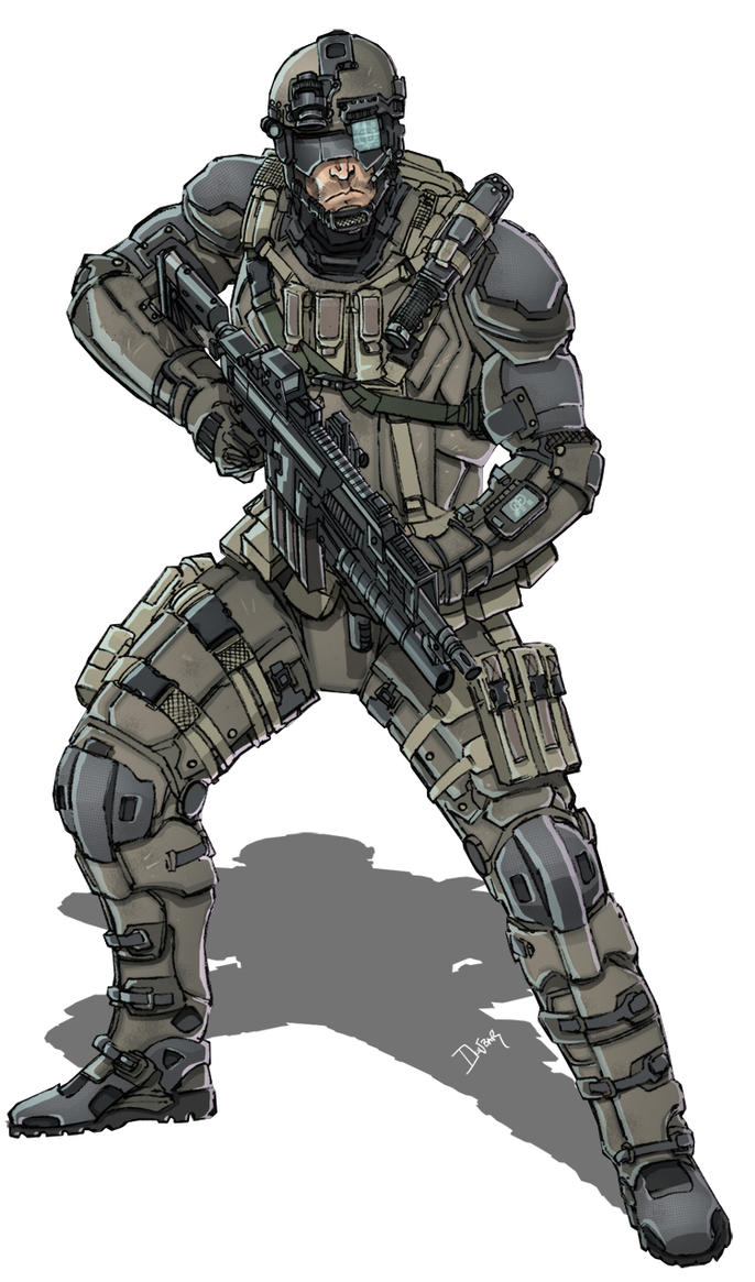 future_soldier_concept_by_adelric_115-d5h578u.jpg