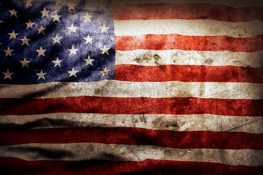 16-american-flag-les-cunliffe.jpg