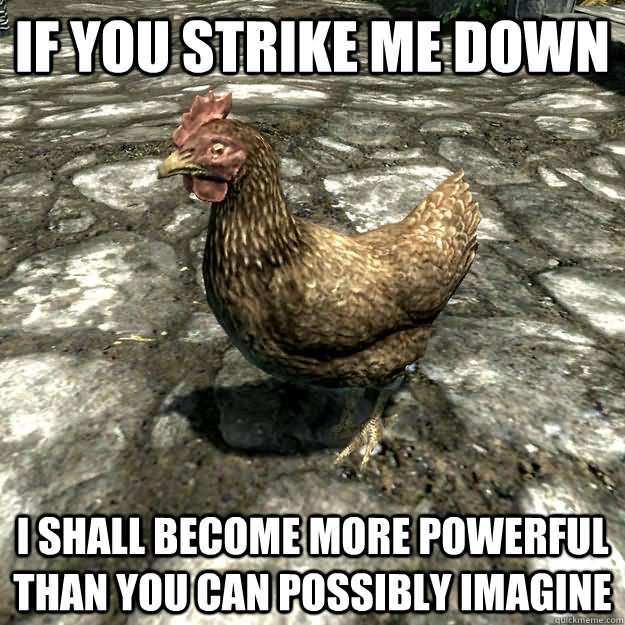 If-You-Strike-Me-Down-Funny-Chicken-Meme.jpg