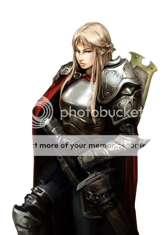 Female_Knight_zps95837a10.png
