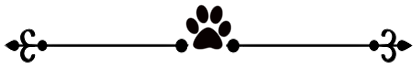 paw%2Bbanner.png
