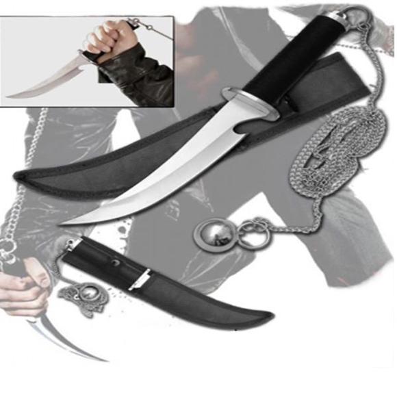 0000126_ninja-assassin-kyoketsu-shoge-knife_580.jpeg