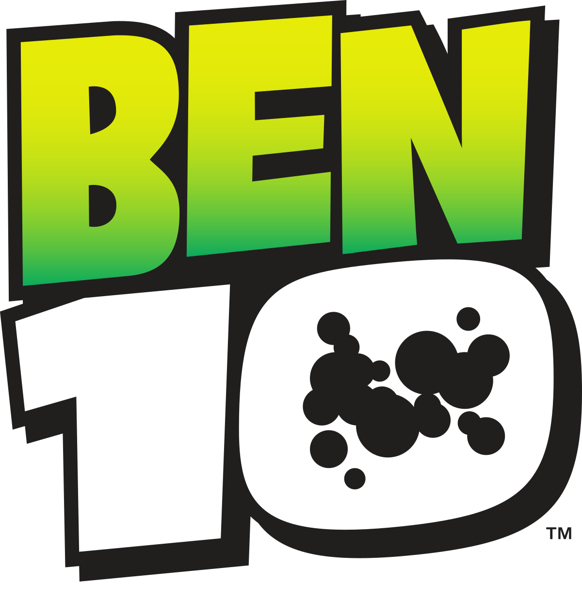 1200px-Ben_10_logo.svg.png