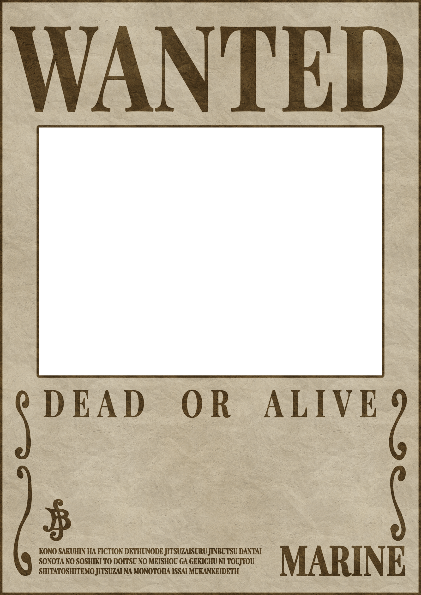 one-piece-wanted-poster-template-a3-150dpi.png