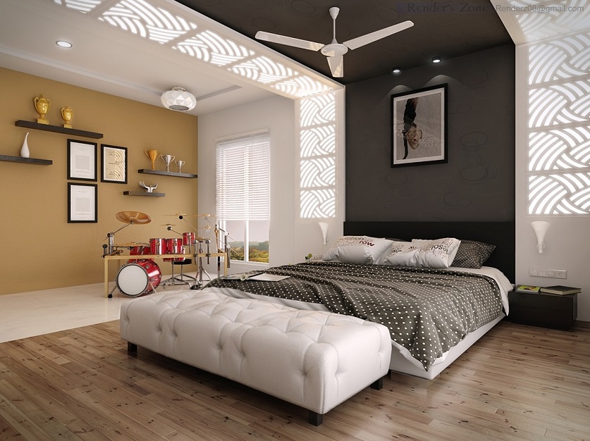 music-theme-bedroom-design-ipc256.jpeg