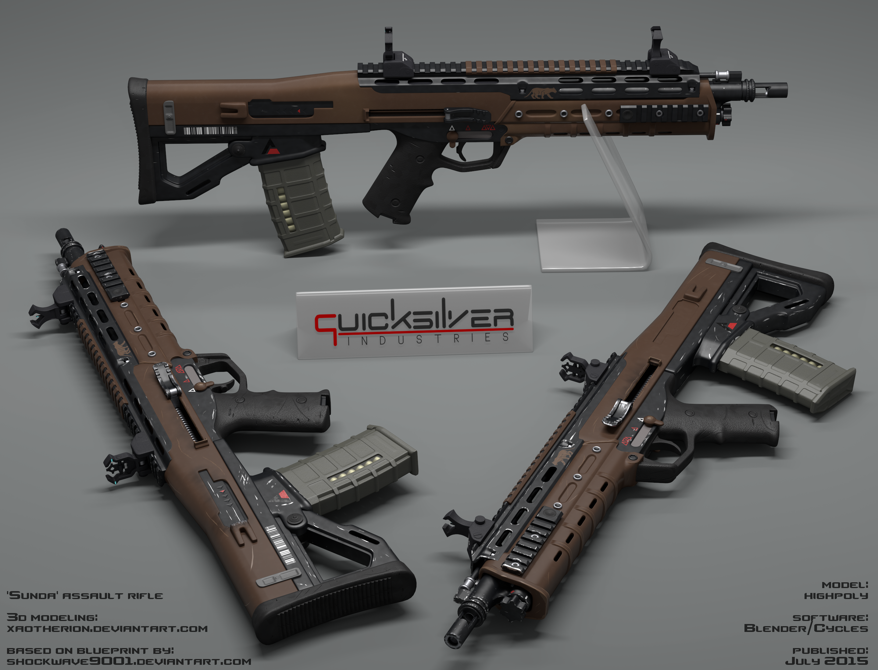 _sunda__assault_rifle___original_version_by_xaotherion-d92nijd.png
