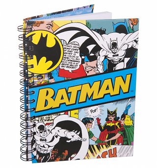 TS_Retro_DC_Comics_Batman_Spiral_Bound_A5_Notebook_4_99_1-320-400.jpg
