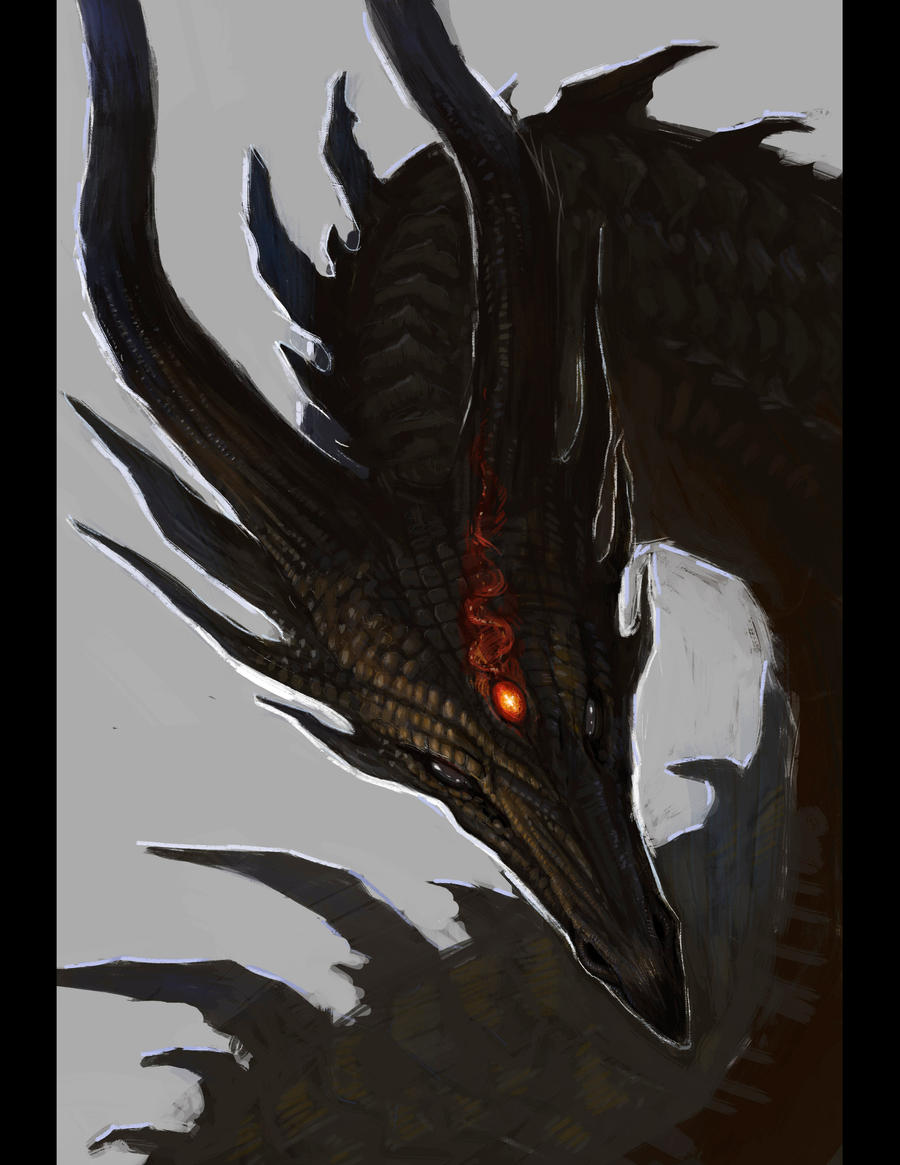 black_dragon_kalameet_by_siberian_demon_ddzm91a-fullview.jpg