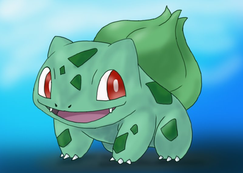 how-to-draw-bulbasaur-from-pokemon.jpg