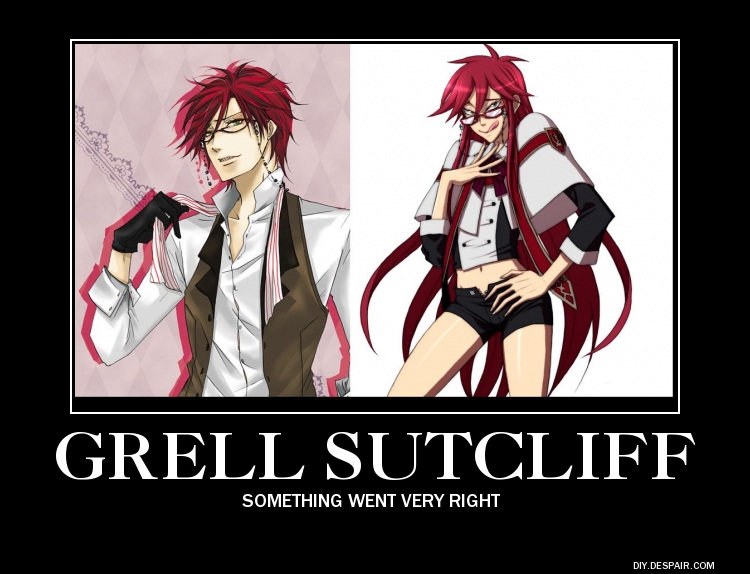 grell_sutcliff_by_omgtheykilledkenny15-d5k7l9e.jpg