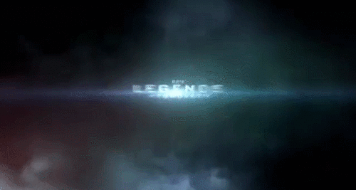 DC-s-Legends-of-Tomorrow-dcs-legends-of-tomorrow-38475280-500-267.gif