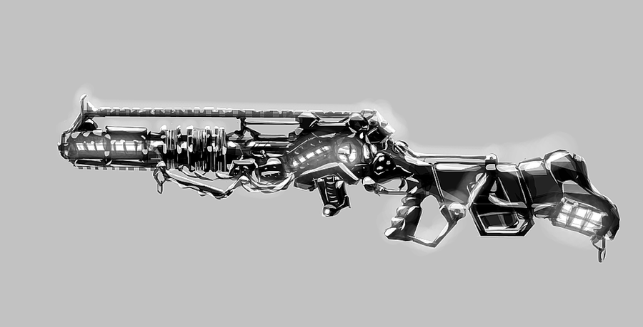 electricon_coil_rifle_concept_by_mkoewler-d3dv9id.png