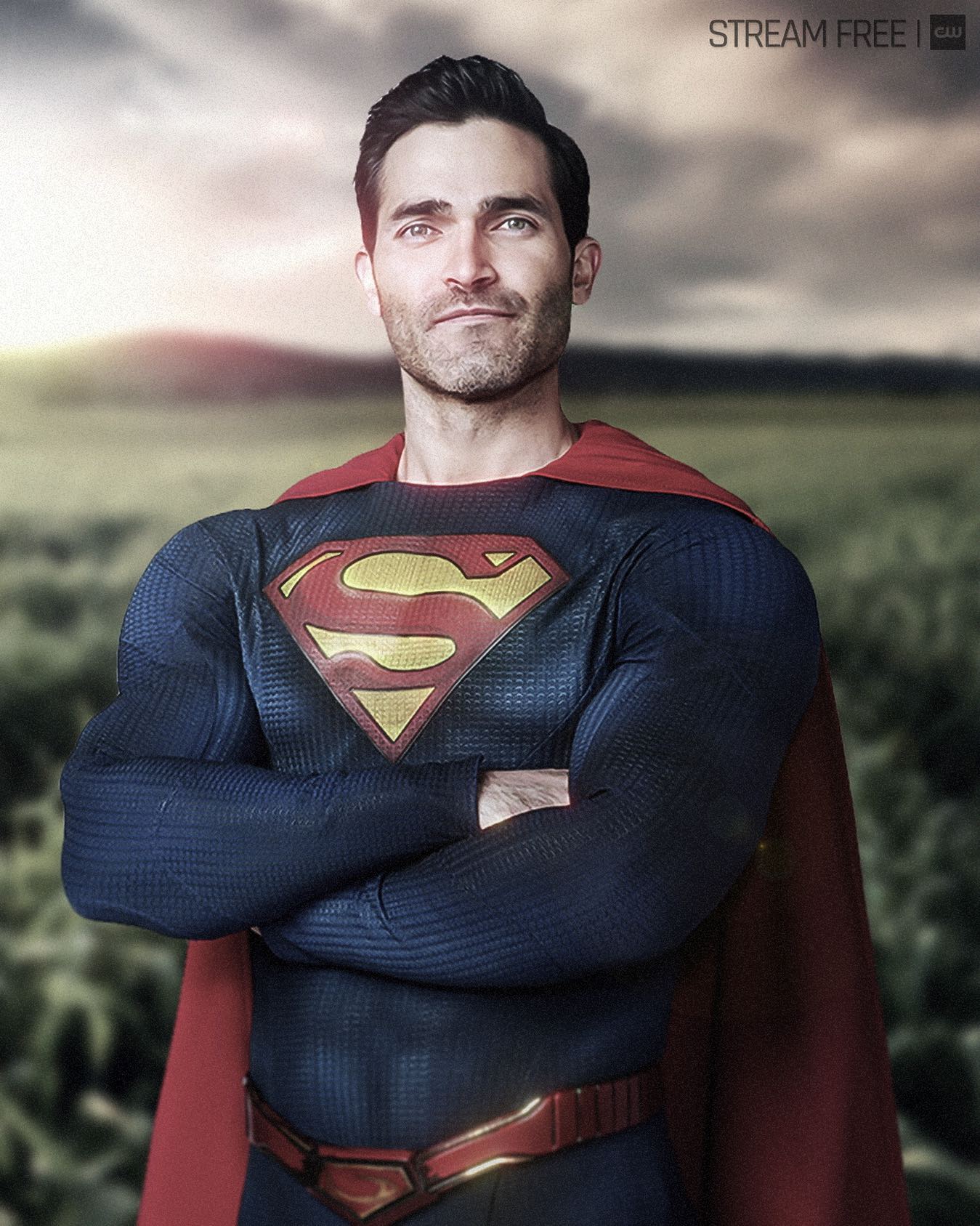 SandL-Tyler-Superman.jpg