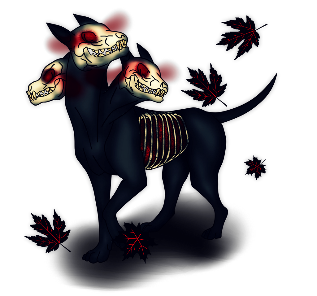 __cerberus___by_thenight_guardian-dad7oua.png