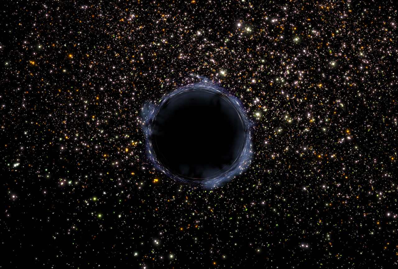 Black_Hole_in_the_universe.jpg