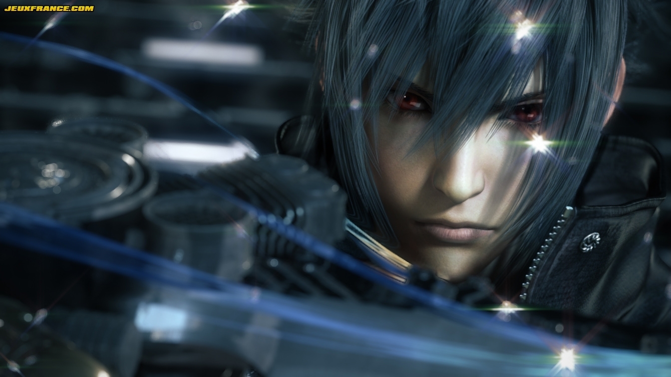 Noctis-Lucis-Caelum-Stand-and-fight-If-yo-uthink-you-re-cool-enough-3-noctis-lucis-caelum-5752766-1344-756.jpg