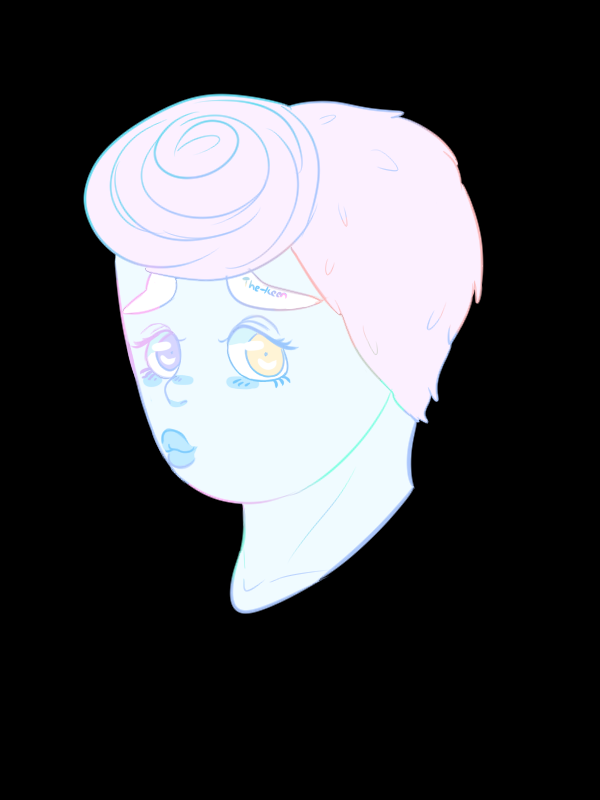 moonstone_s_headscarf_by_the_keen-da493up.png