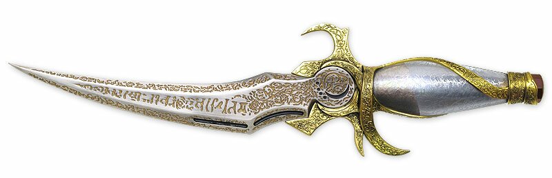 Prince_of_Persia_Sands_of_Time_Dagger_UC2679.jpg
