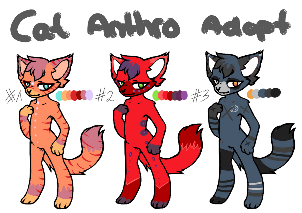 10_point_anthro_adoptables__1_3_open___by_mikani_tan-d9xxbxh.png