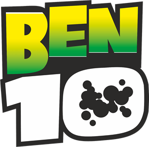 Category:Unseen Omnitrix Aliens, Ben 10 List Wiki