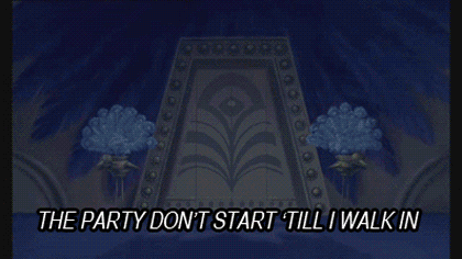 party-dont-start.gif