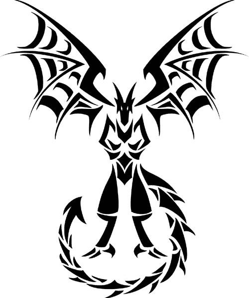 dragon_symbol_tatoo.jpg