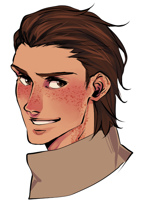 snk_oc__freckled_faust_by_fancy_finch_by_caustic_creations-d78nsha.png
