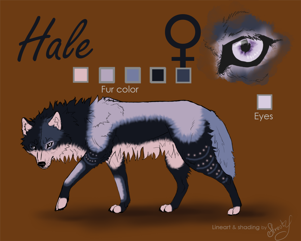 hale_by_theleopardess-dbtvid0.png