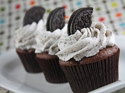 Oreo-Cupcakes-2.jpg