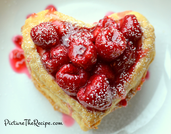 Valentines-Day-Dessert-Raspberry-Napoleon-small.jpg